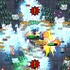 『僕のヒーローアカデミア UNITED SURVIVAL』