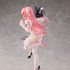 「紫乃＆愛夢 Illustrated by RIKO 1/6スケール 完成品フィギュア」