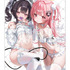 ≪あみあみ限定特典≫B4クリアポスター