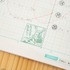 僕のヒーローアカデミア 先生スタンプコレクション