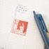 僕のヒーローアカデミア 先生スタンプコレクション