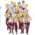 「DREAM!ing 8th Anniversary Celebration」