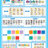 「DREAM!ing 8th Anniversary Celebration」グッズラインナップ