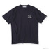 STRICT-G こっこ『機動戦士ガンダム』バックプリントTシャツ