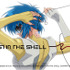 「JINS × 攻殻機動隊 THE GHOST IN THE SHELL」