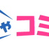 めちゃコミック