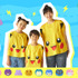「Pokémon Close-Up Tシャツ」が登場！