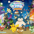 「Pokémon Anniversary Festival in ナムコ」