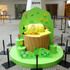 「Pokémon Sleep 3rd Anniversary 横浜でみっけ！ポケモンねがおリサーチ presented by MITSUBISHI ESTATE GROUP」