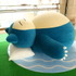 「Pokémon Sleep 3rd Anniversary 横浜でみっけ！ポケモンねがおリサーチ presented by MITSUBISHI ESTATE GROUP」