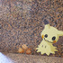 「Pokémon Sleep 3rd Anniversary 横浜でみっけ！ポケモンねがおリサーチ presented by MITSUBISHI ESTATE GROUP」