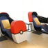 「Pokémon Sleep 3rd Anniversary 横浜でみっけ！ポケモンねがおリサーチ presented by MITSUBISHI ESTATE GROUP」