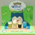 「Pokémon Sleep 3rd Anniversary 横浜でみっけ！ポケモンねがおリサーチ presented by MITSUBISHI ESTATE GROUP」