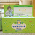 「Pokémon Sleep 3rd Anniversary 横浜でみっけ！ポケモンねがおリサーチ presented by MITSUBISHI ESTATE GROUP」