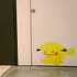 「Pokémon Sleep 3rd Anniversary 横浜でみっけ！ポケモンねがおリサーチ presented by MITSUBISHI ESTATE GROUP」