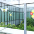 「Pokémon Sleep 3rd Anniversary 横浜でみっけ！ポケモンねがおリサーチ presented by MITSUBISHI ESTATE GROUP」