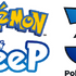 「Pokémon Sleep 3rd Anniversary 横浜でみっけ！ポケモンねがおリサーチ presented by MITSUBISHI ESTATE GROUP」