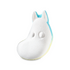 ムーミントロール（バスボム）