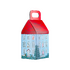 ムーミンやしき（サンドリー）