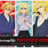 【TVアニメ『Fate/strange Fake』 POP UP SHOP Spectacle Style ver.】