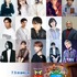 『トイ・ストーリー5』豪華日本版声優陣15名