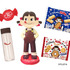 PEKO Happy Bag in SHIZUOKA（松）