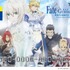 「Tカード（劇場版 Fate/Grand Order -神聖円卓領域キャメロット-　円卓の騎士ver.）」（C）TYPE-MOON / FGO6 ANIME PROJECT