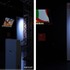 【ビジュアル展示】