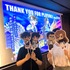 リアル脱出ゲームとのコラボ「疾風の追走（ハイウェイ）からの脱出」