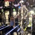 ガチャガチャ