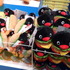 「可愛いだけじゃない！？ピングー展」