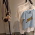 「可愛いだけじゃない！？ピングー展」