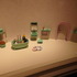 「可愛いだけじゃない！？ピングー展」