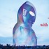 ウルトラマンシリーズ60周年プロジェクト