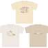 おっきなTシャツ