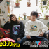 アニメ『僕のヒーローアカデミア』AIR TWOKYO第4期グッズコレクション
