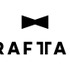 CRAFTALE（クラフテイル）