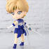 「スーパーセーラーウラヌス-Eternal edition-」2,970円（税込）（C）武内直子・PNP／劇場版「美少女戦士セーラームーンEternal」製作委員会