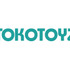 TOKOTOYZ（トコトイズ）