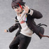 「三枝明那 1/7スケールフィギュア」