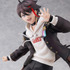 「三枝明那 1/7スケールフィギュア」