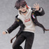 「三枝明那 1/7スケールフィギュア」