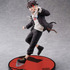 「三枝明那 1/7スケールフィギュア」