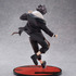 「三枝明那 1/7スケールフィギュア」
