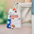 【ハローキティ】カードケース
