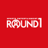 「TVアニメ【推しの子】×ROUND1 コラボキャンペーン」
