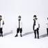 「SPYAIR」（Ｃ）空知英秋／劇場版銀魂製作委員会