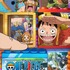 TVアニメ『ONE PIECE』エルバフ編 アニメキービジュアル©尾田栄一郎／集英社・フジテレビ・東映アニメーション