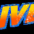 logo-fw