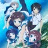 『凪のあすから』　(c)Project-118/凪のあすから製作委員会